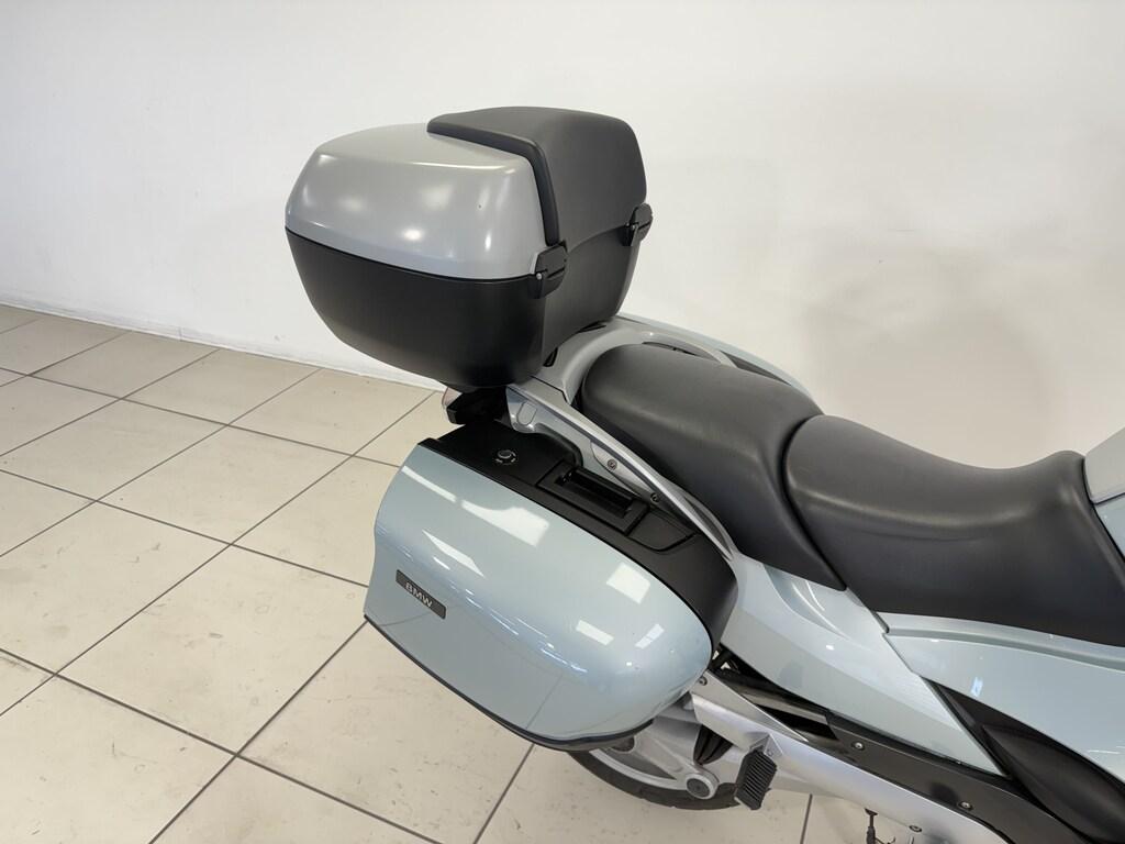 R 1200 RT