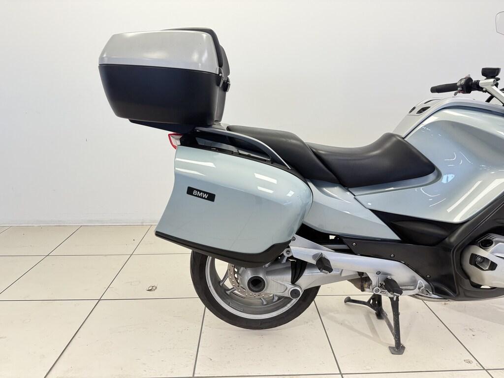 R 1200 RT