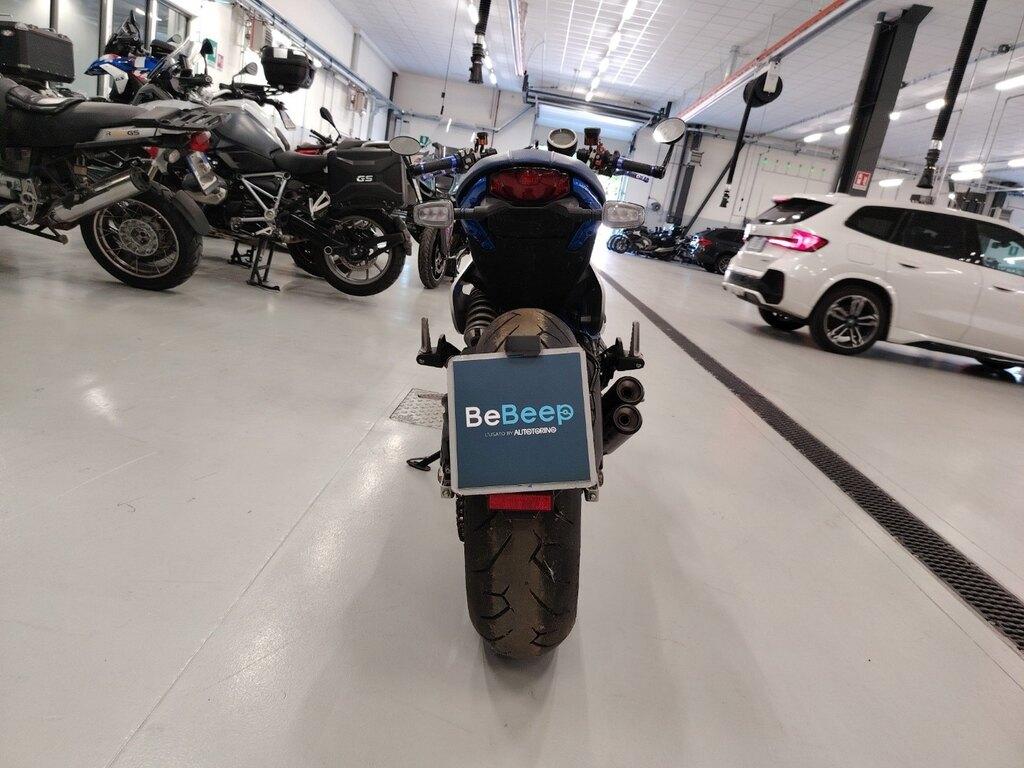 SCRAMBLER 800
