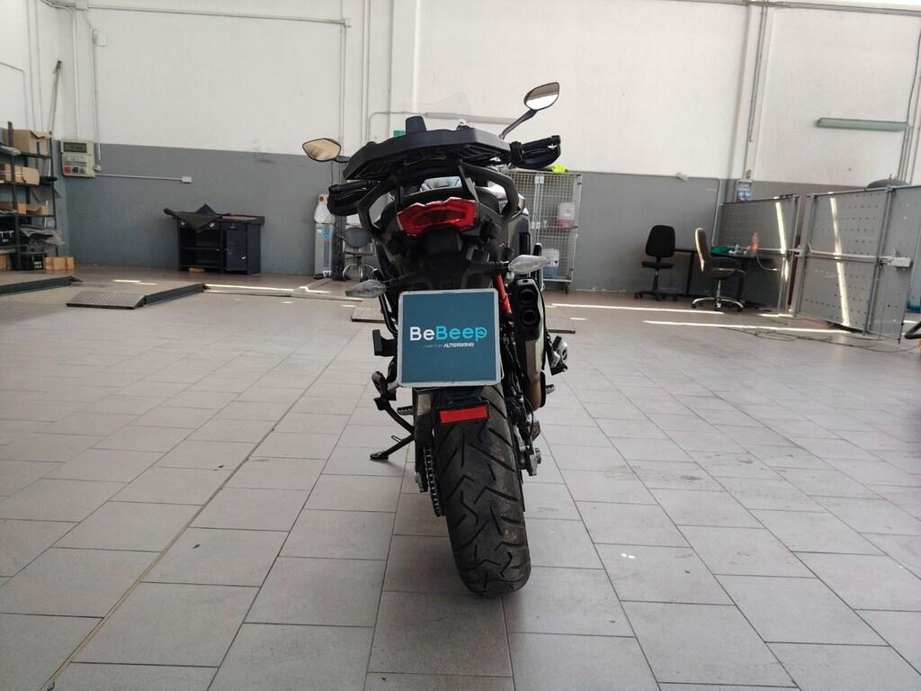 MULTISTRADA V4