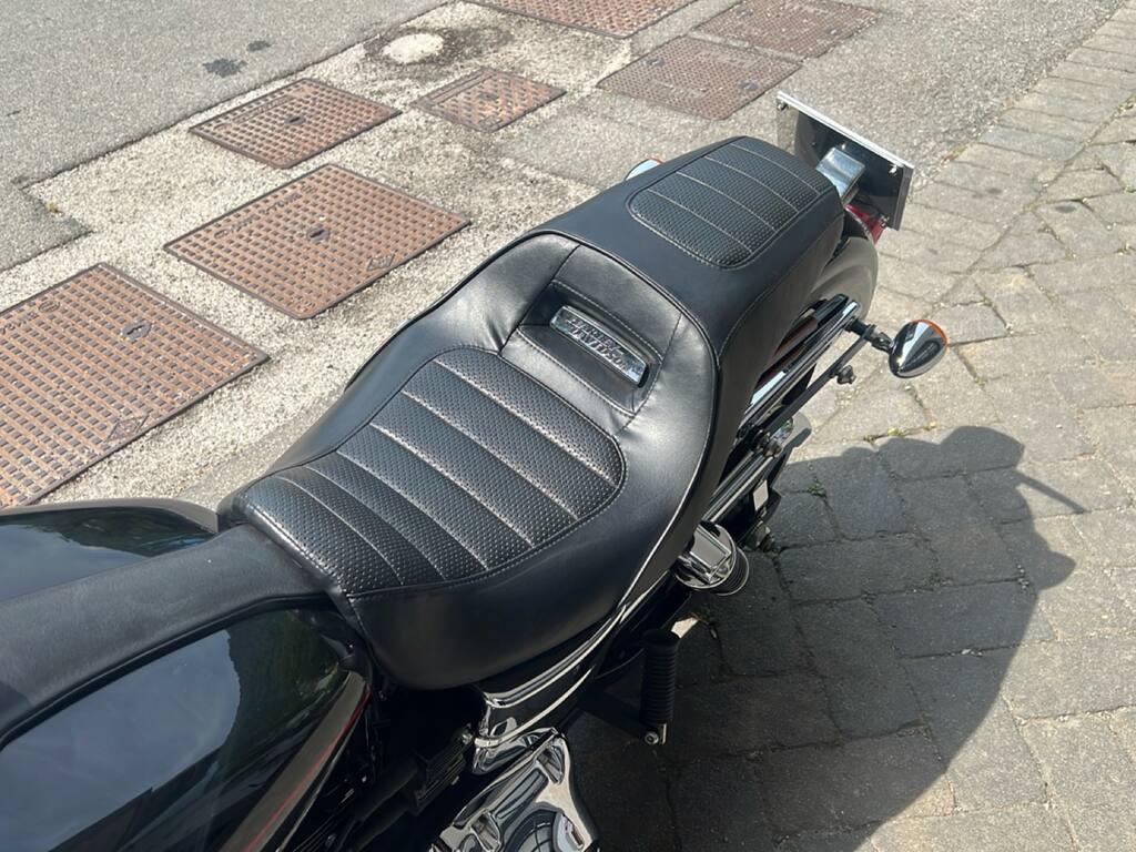 DYNA LOWRIDER 1690