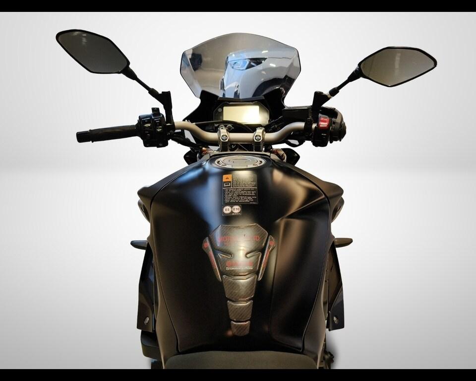 MT-10 1000