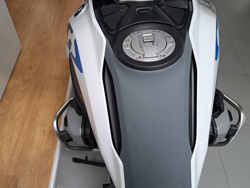 R 1300 GS