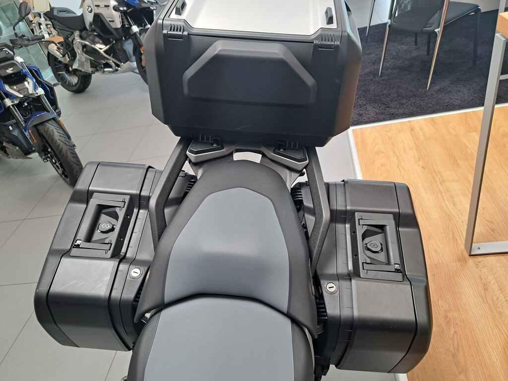 R 1300 GS