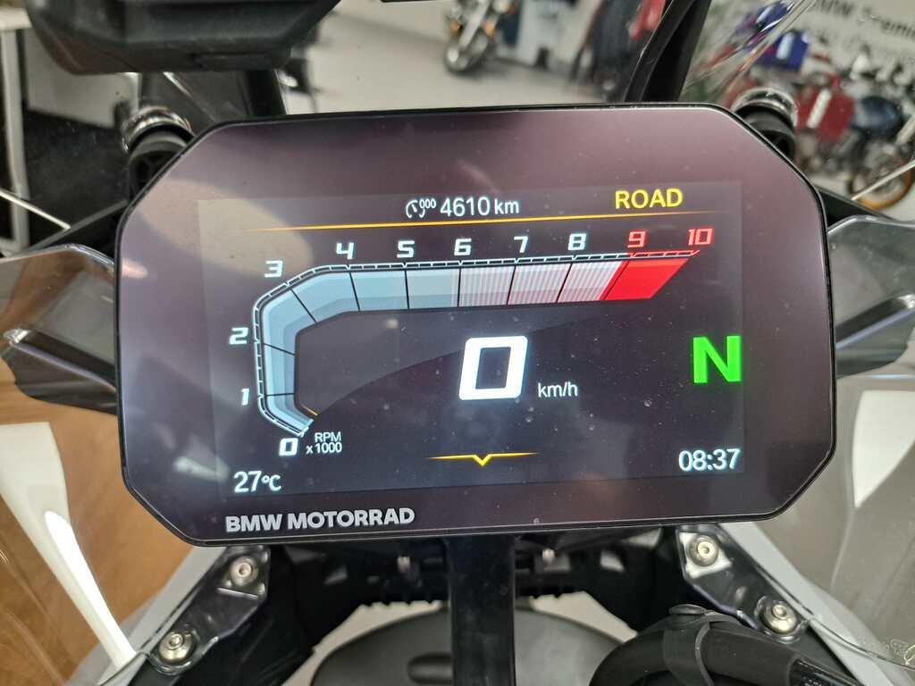 R 1300 GS