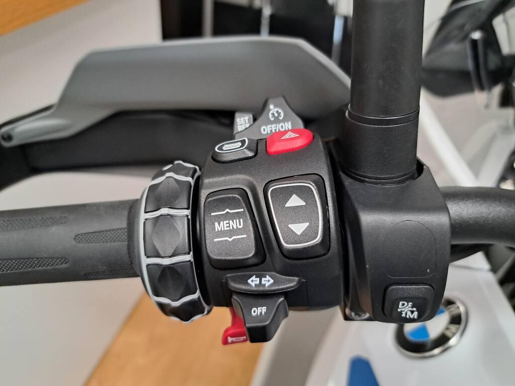 R 1300 GS