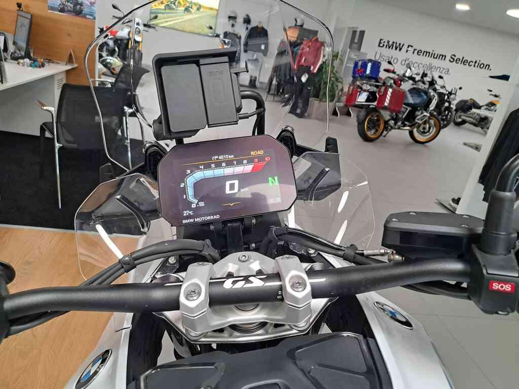 R 1300 GS