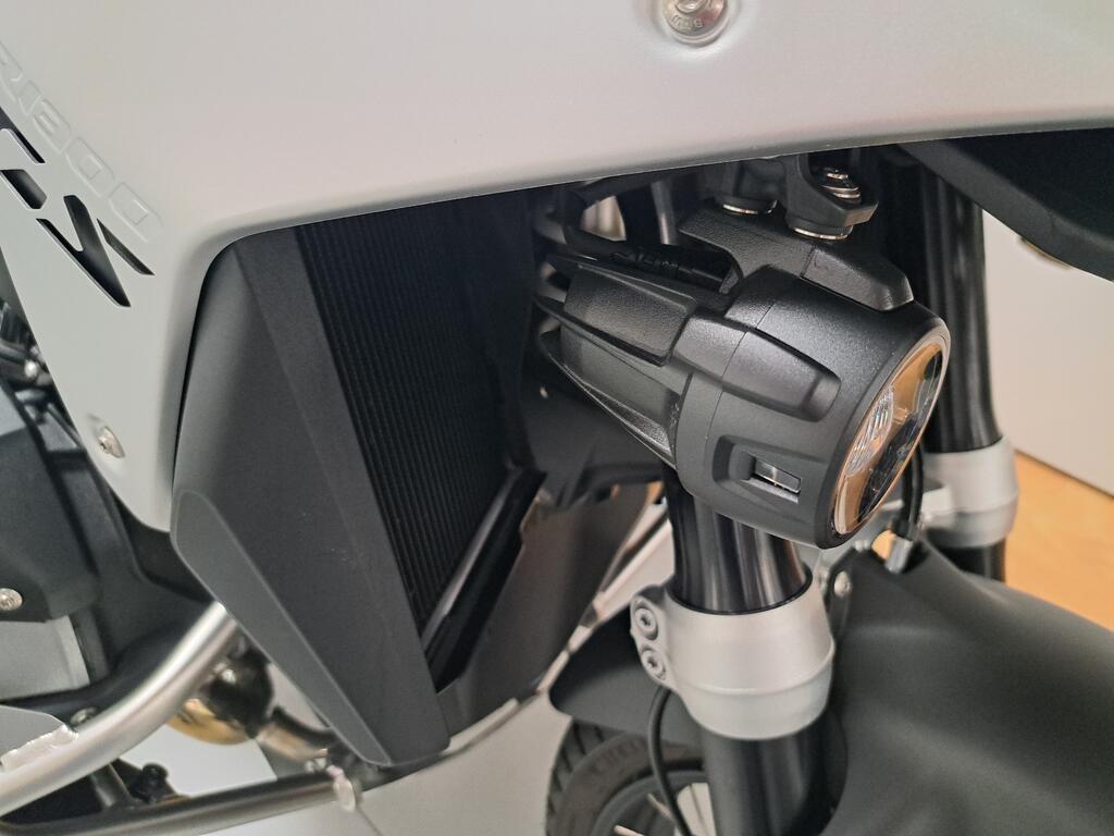 R 1300 GS