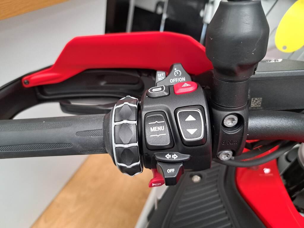 R 1300 GS ADVENTURE