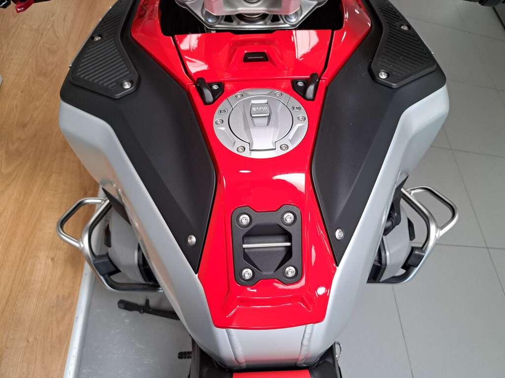R 1300 GS ADVENTURE