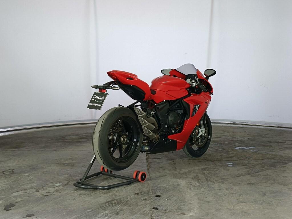 F3 800
