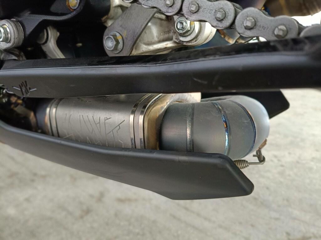 F3 800