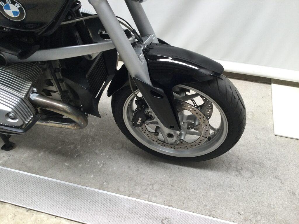 R 1200 R