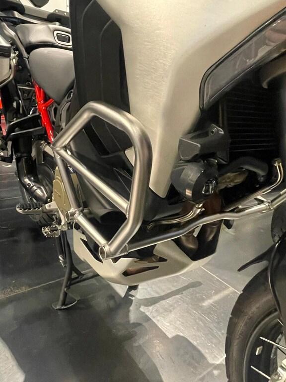 MULTISTRADA V4