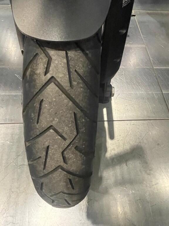 MULTISTRADA V4