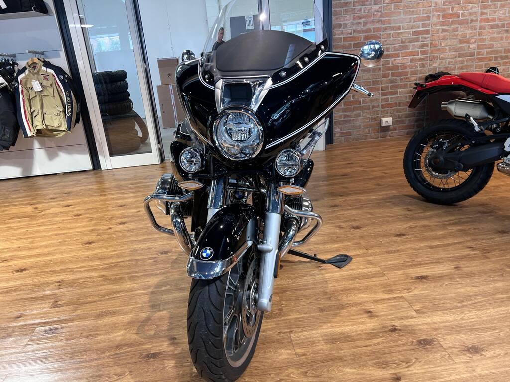 R 18
