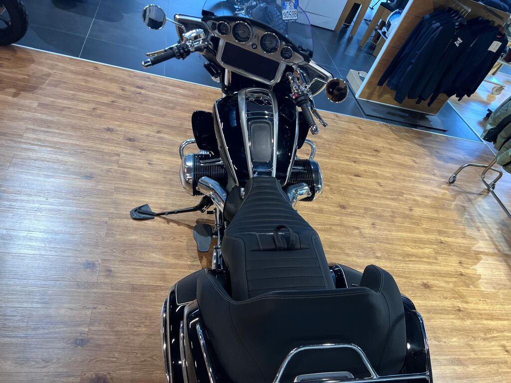 R 18