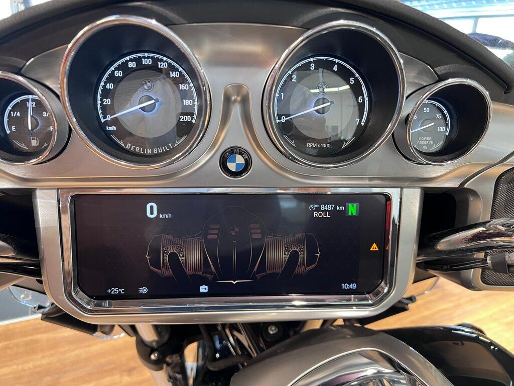 R 18