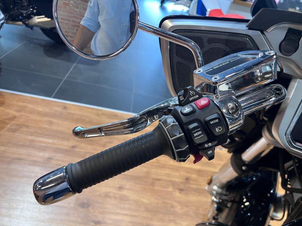 R 18