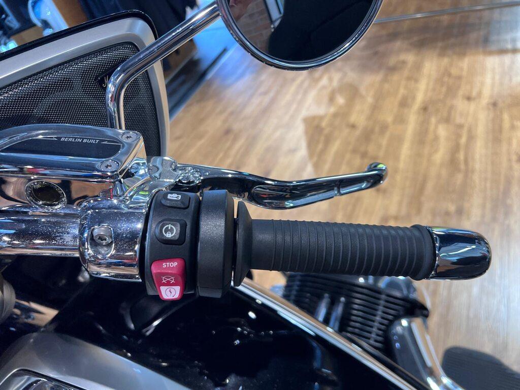R 18