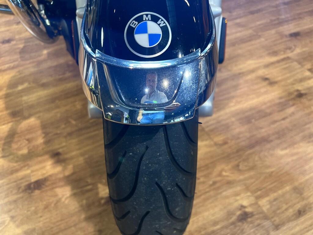 R 18