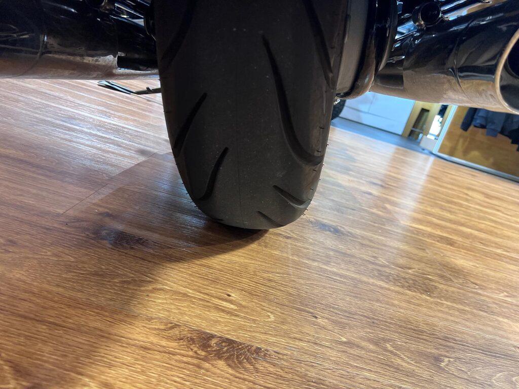 R 18