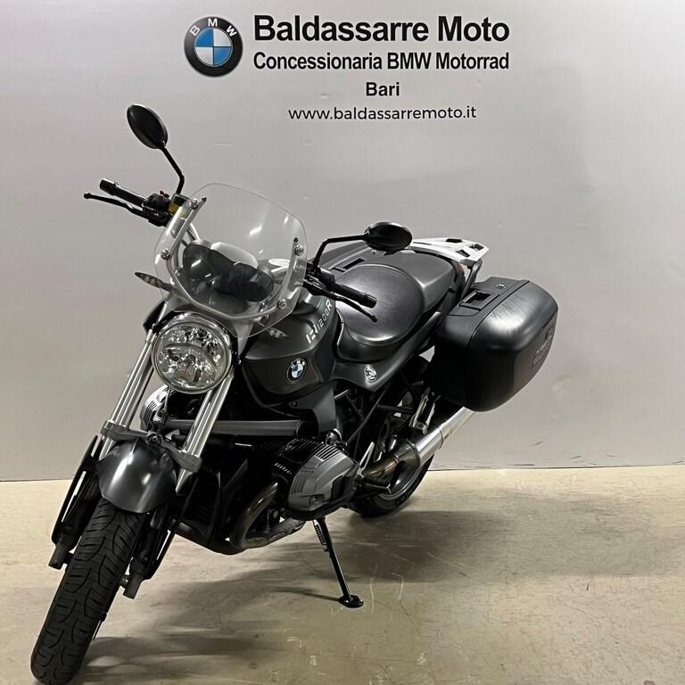 R 1200 R