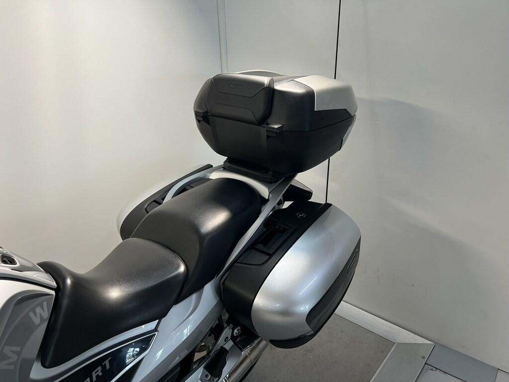 R 1200 RT