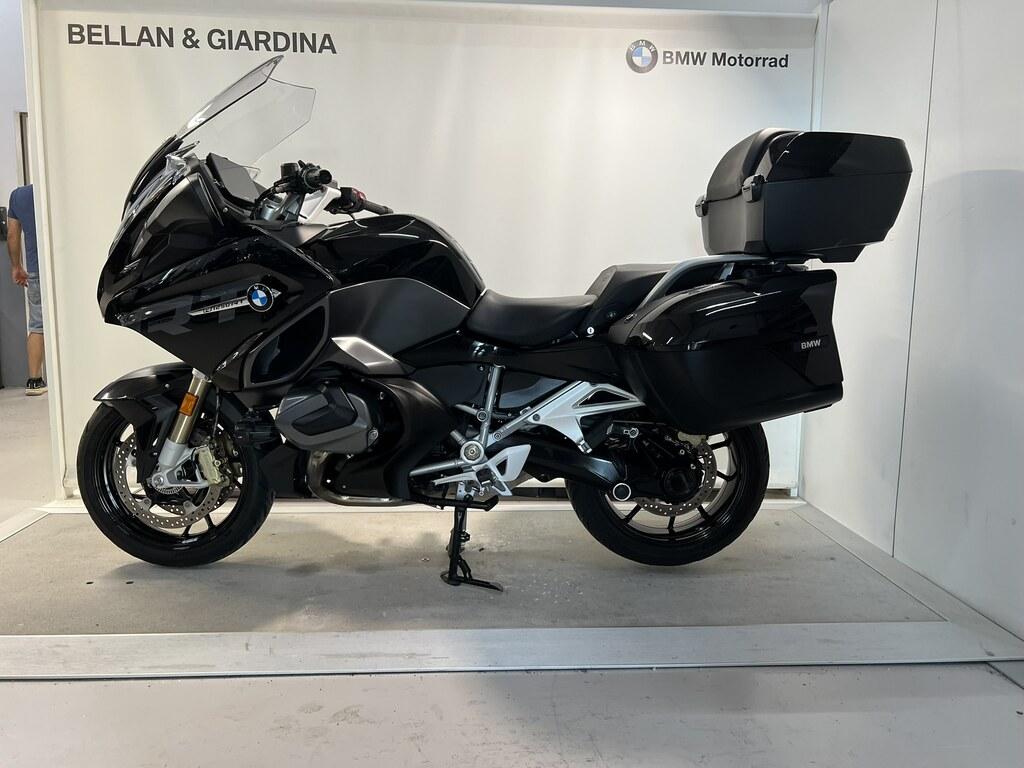 R 1250 RT