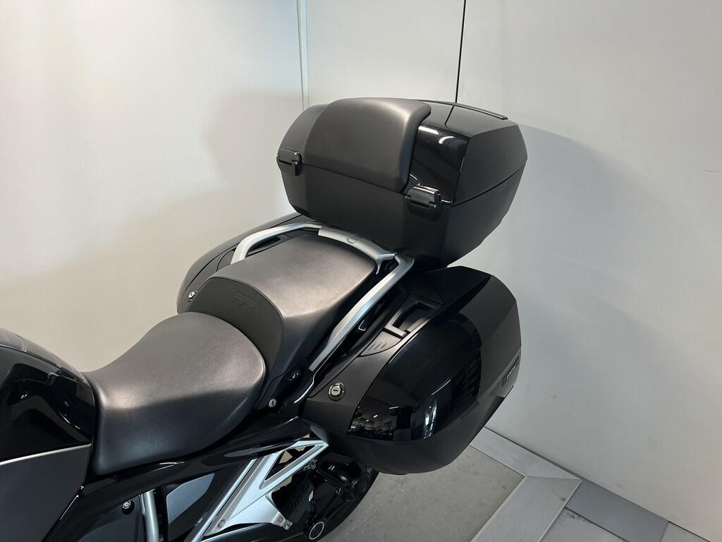 R 1250 RT