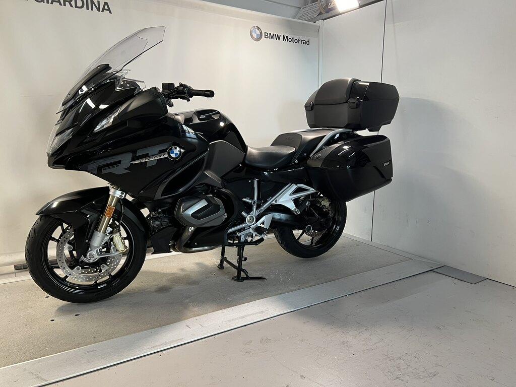 R 1250 RT