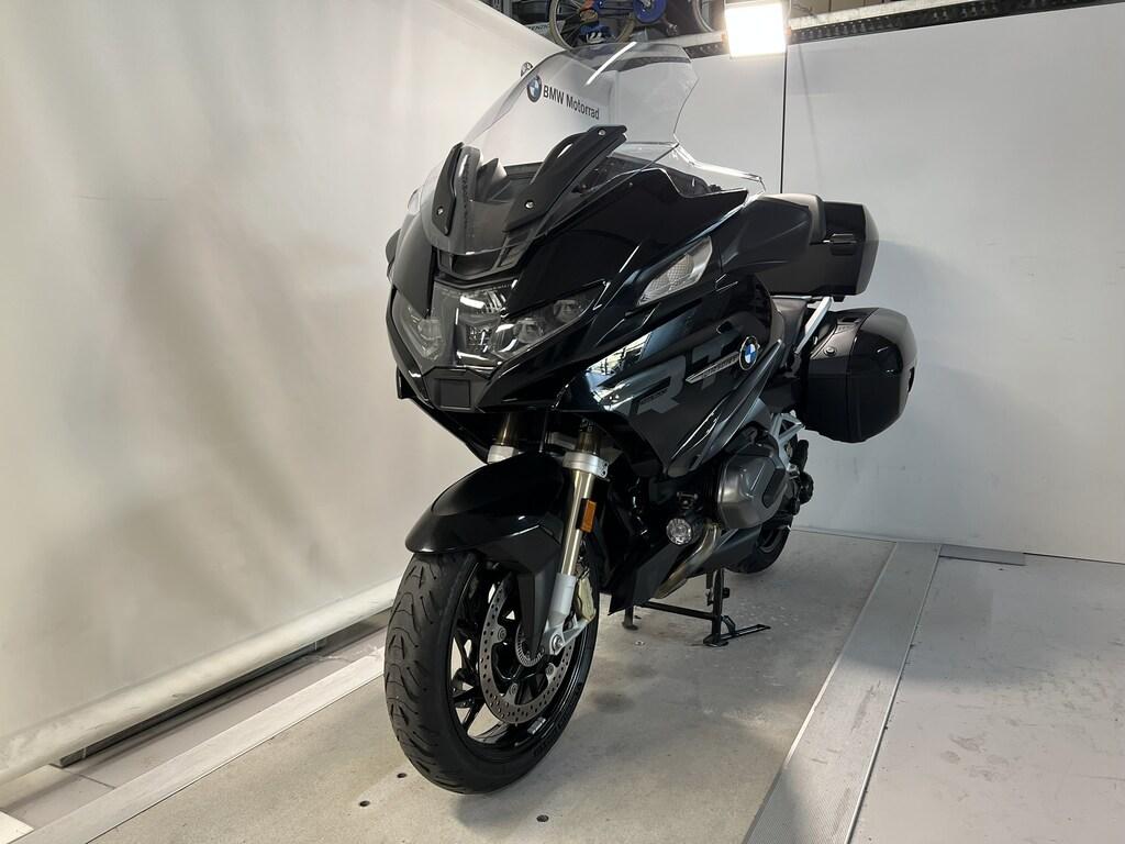 R 1250 RT