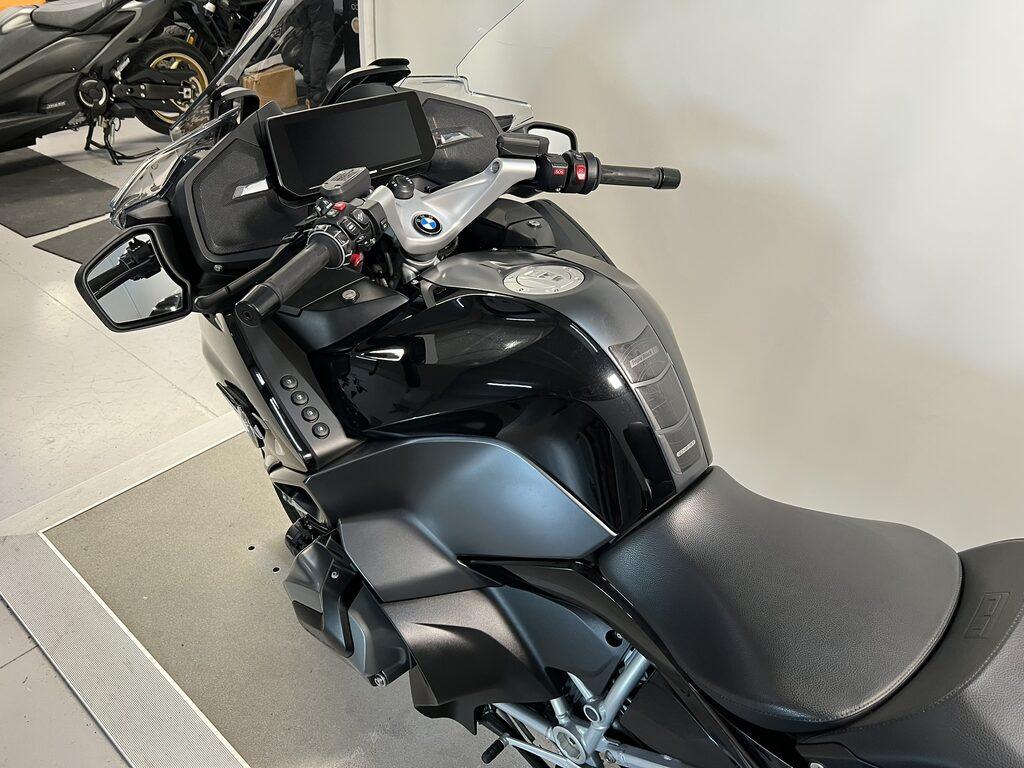 R 1250 RT