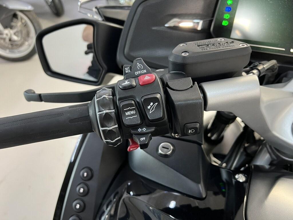 R 1250 RT