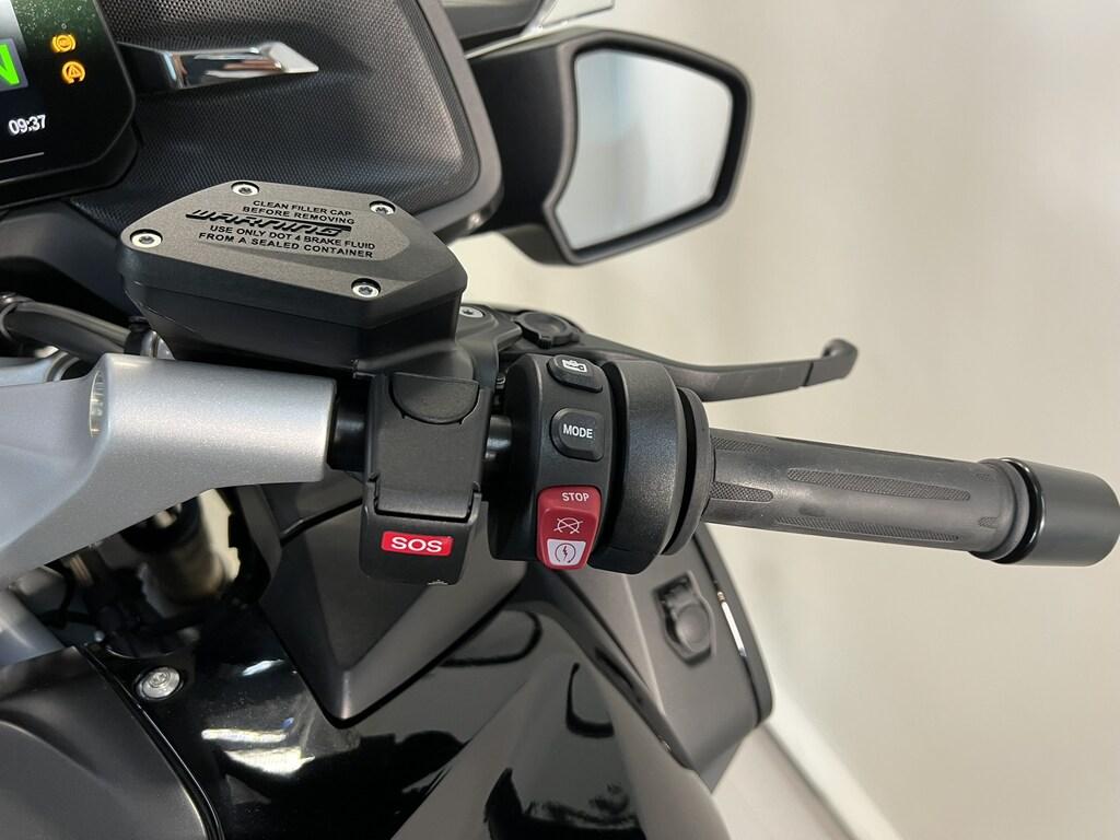 R 1250 RT