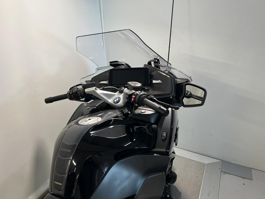 R 1250 RT
