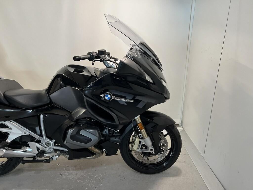 R 1250 RT