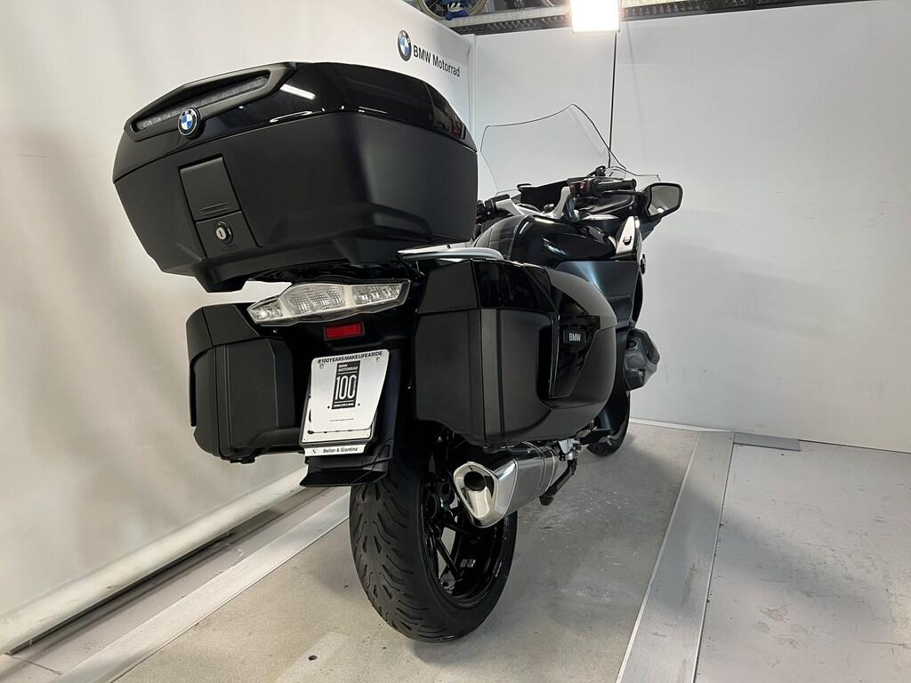 R 1250 RT