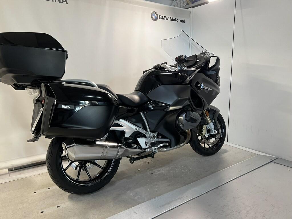 R 1250 RT