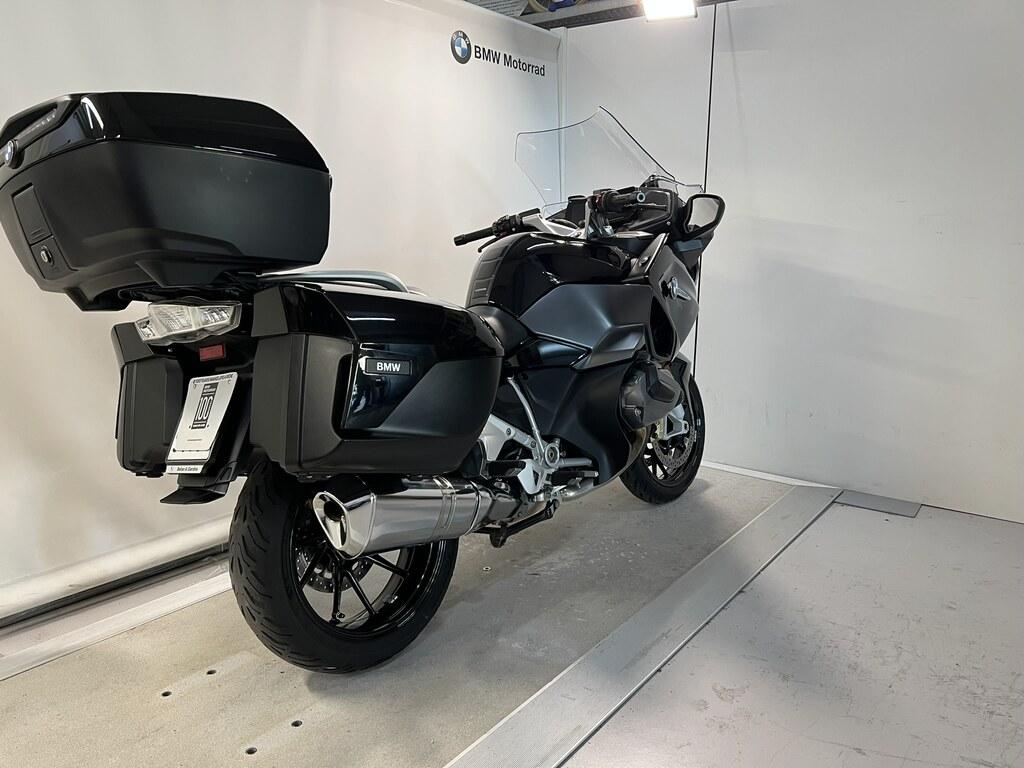 R 1250 RT