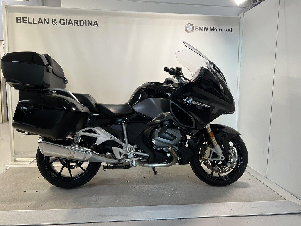 R 1250 RT
