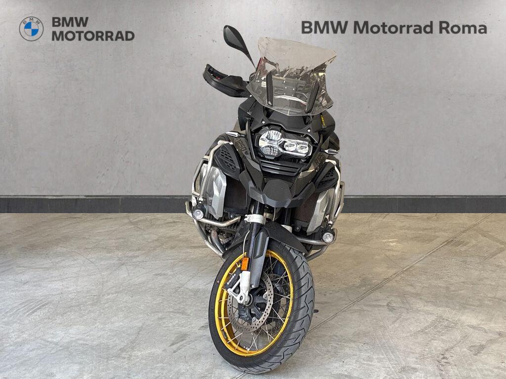 R 1250 GS ADVENTURE