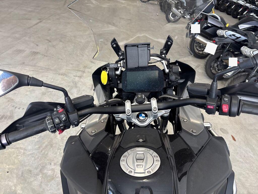 R 1250 GS ADVENTURE