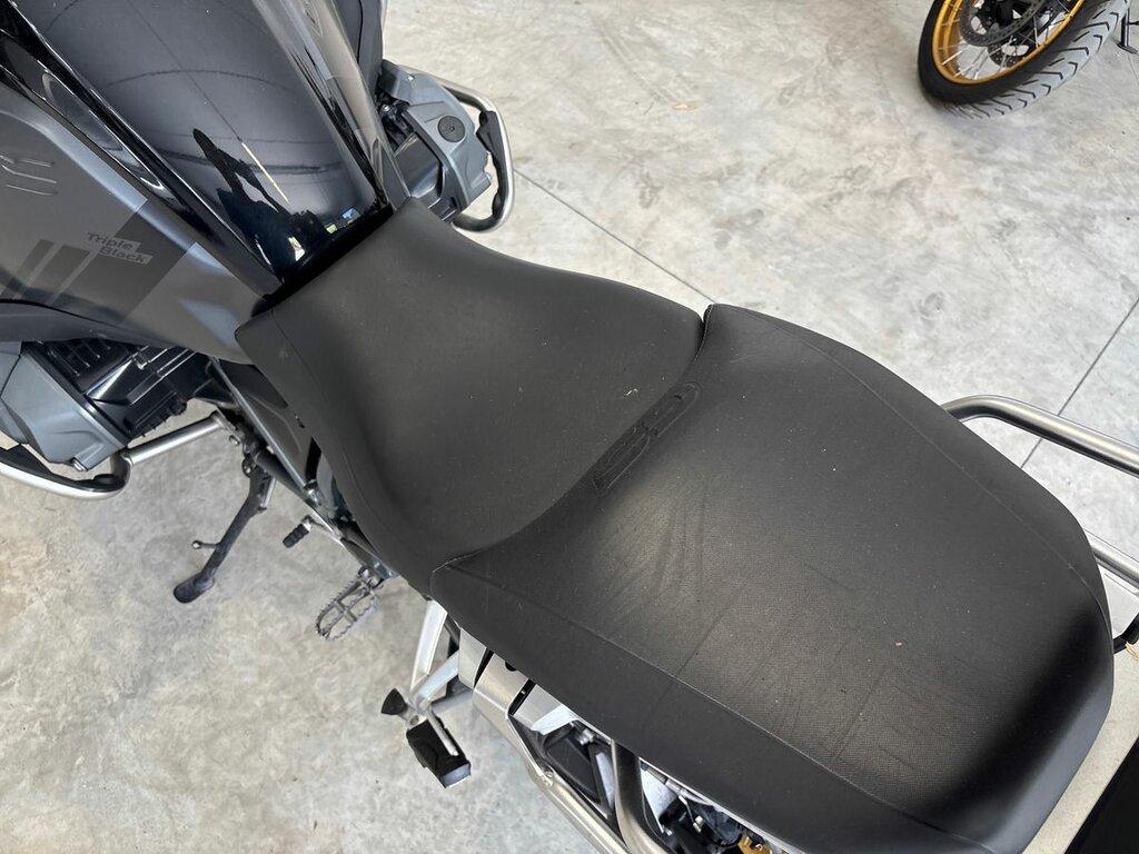 R 1250 GS ADVENTURE