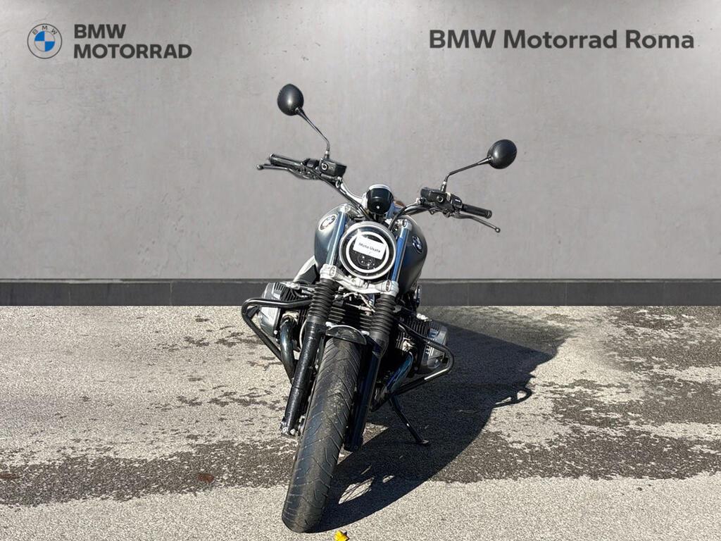 R 1200 NINET