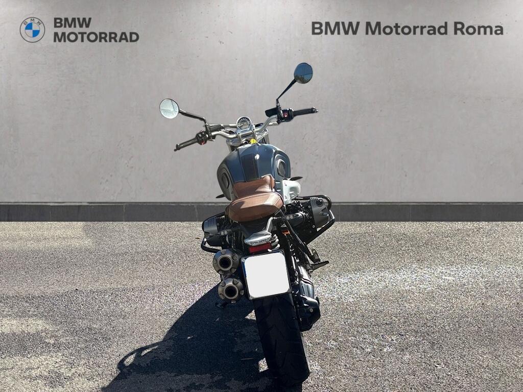 R 1200 NINET