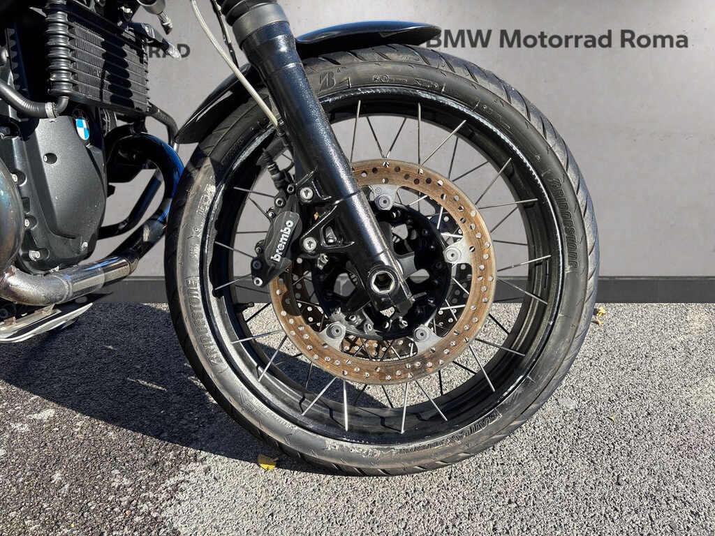 R 1200 NINET