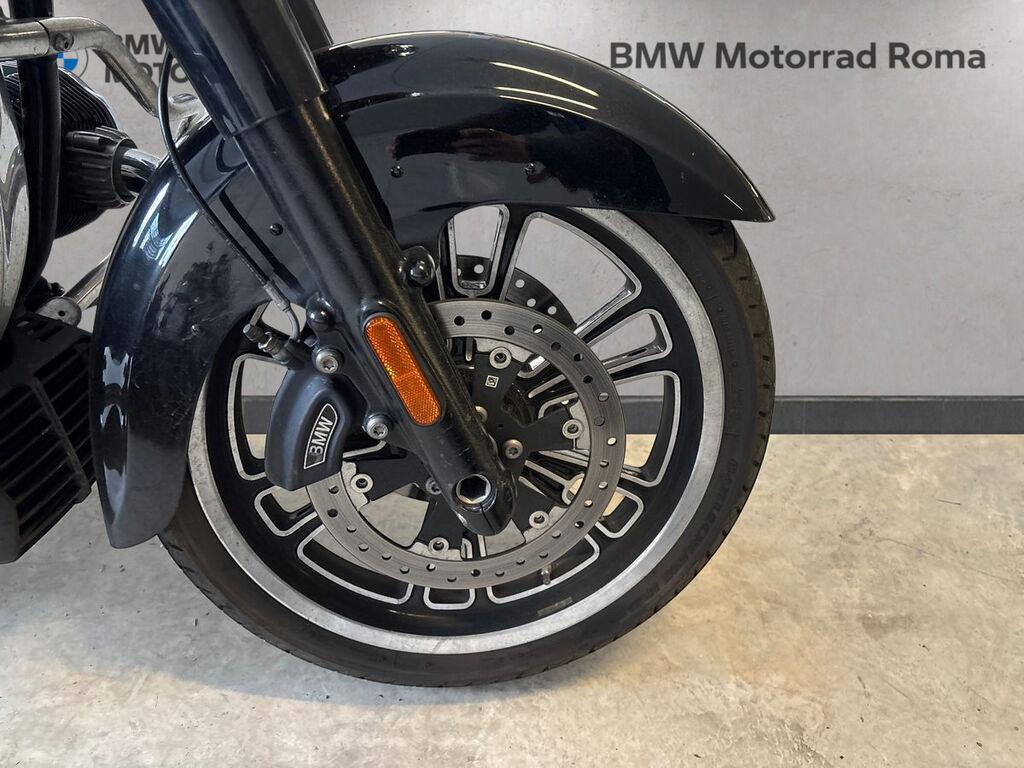 R 18