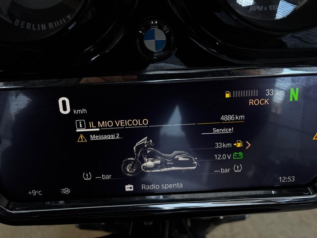 R 18