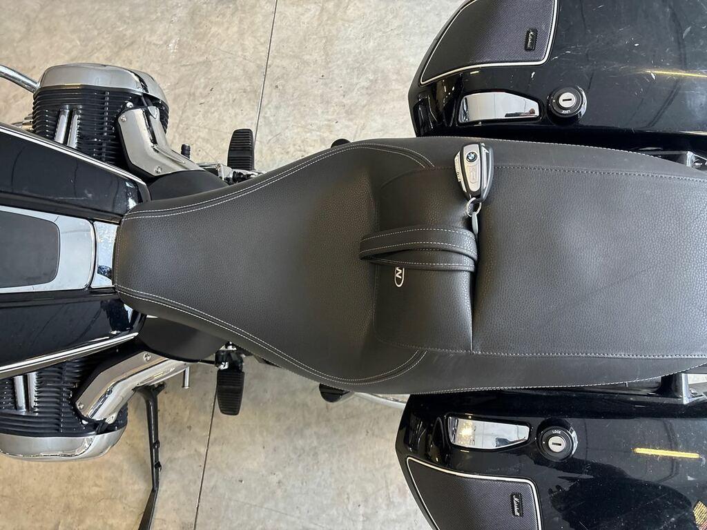 R 18
